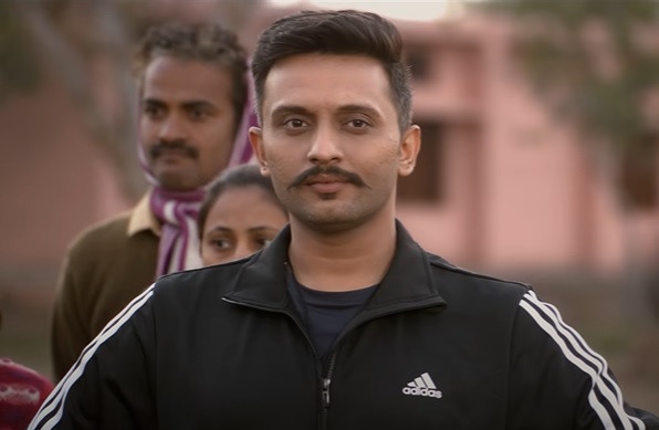 Bollywood Tadka