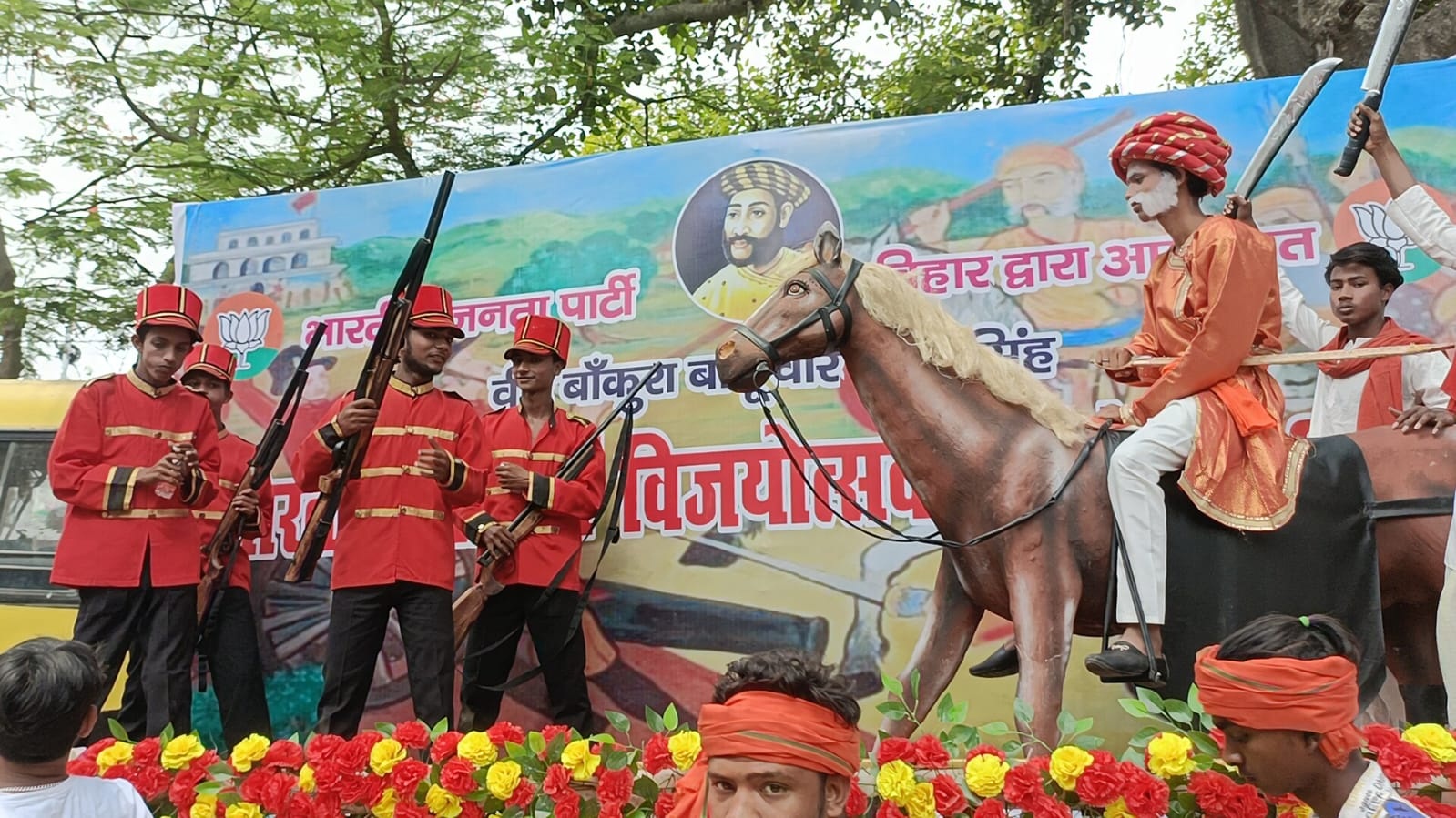 PunjabKesari