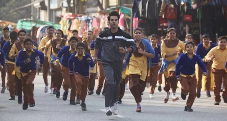 Bollywood Tadka