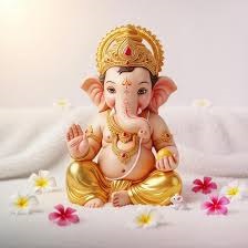 PunjabKesari Sheetala Ashtami Vrat Katha