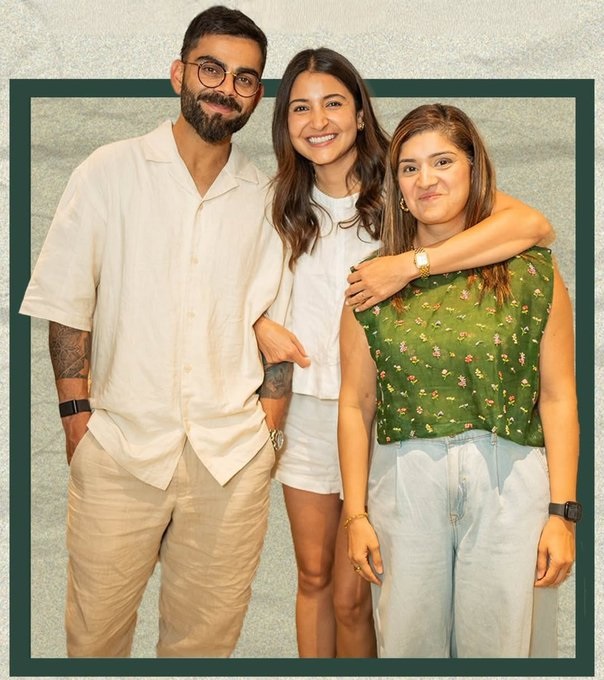 PunjabKesari