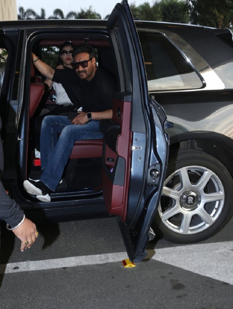 Bollywood Tadka,kajol image, kajol photo, kajol pictures,ajay devgn image, ajay devgn photo,ajay devgn pictures