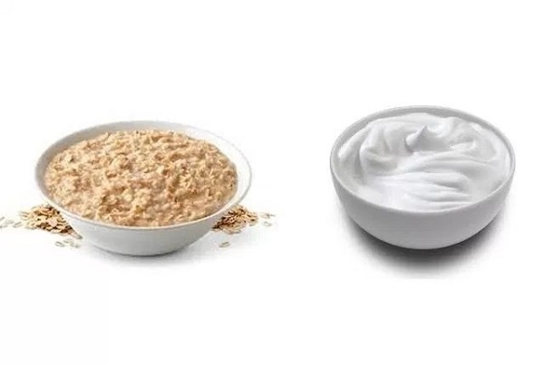 चेहरे की कई समस्याओं को दूर करते है ये होममेड Natural Toners -  homemade-natural-toners-for-all-type-of-your-skin - Nari Punjab Kesari