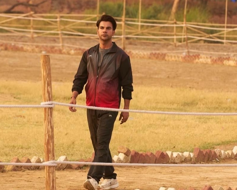 Bollywood Tadka