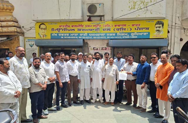 PunjabKesari