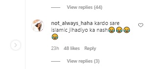 Bollywood Tadka