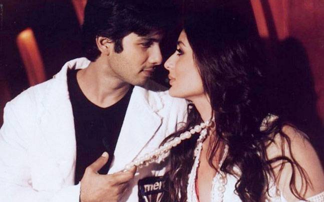 Bollywood Tadka,शाहिद कपूर इमेज,शाहिद कपूर फोटो,शाहिद कपूर पिक्चर,करीना कपूर इमेज,करीना कपूर फोटो,करीना कपूर पिक्चर