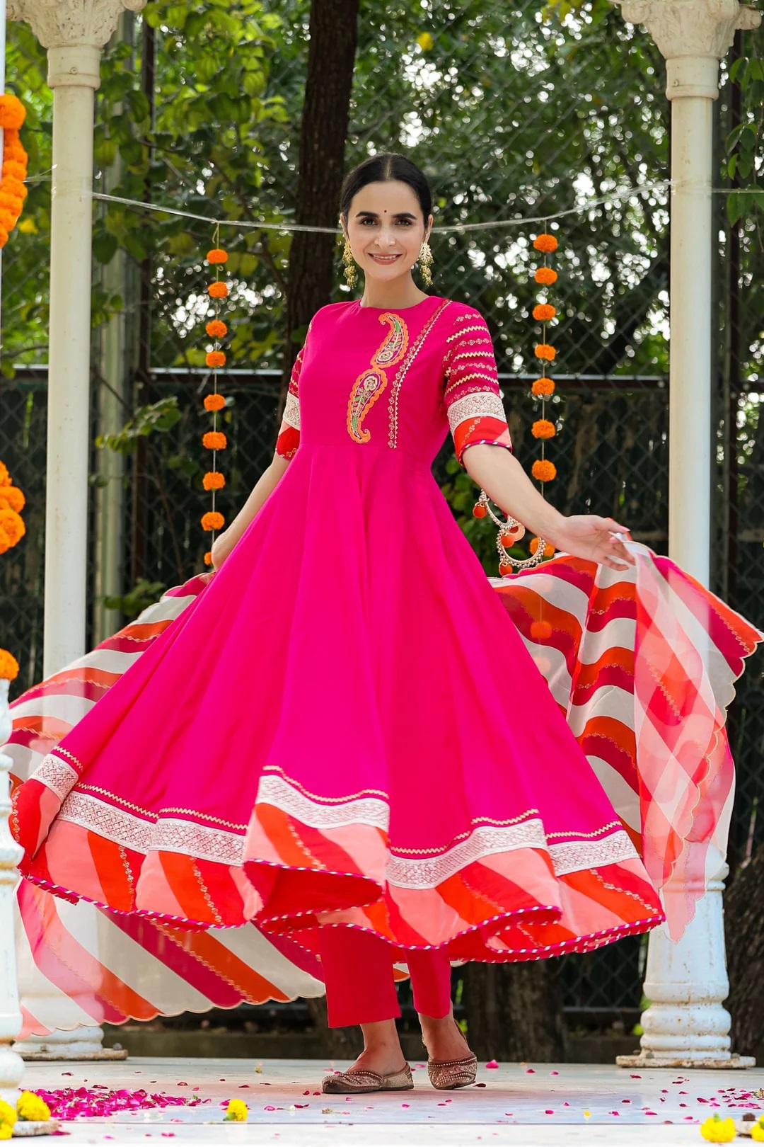 PunjabKesari
