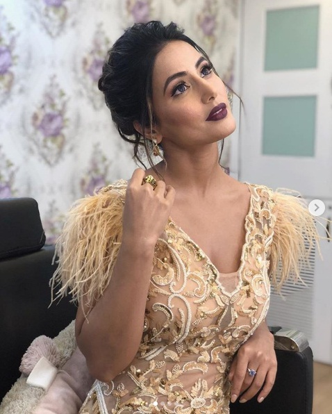 Bollywood Tadka