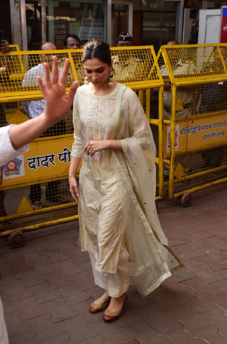 PunjabKesari,Deepika Padukone images, Deepika Padukone photos, Deepika Padukone pictures