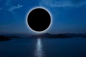 PunjabKesari Margashirsha Amavasya 2025