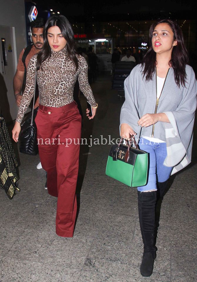 PunjabKesari
