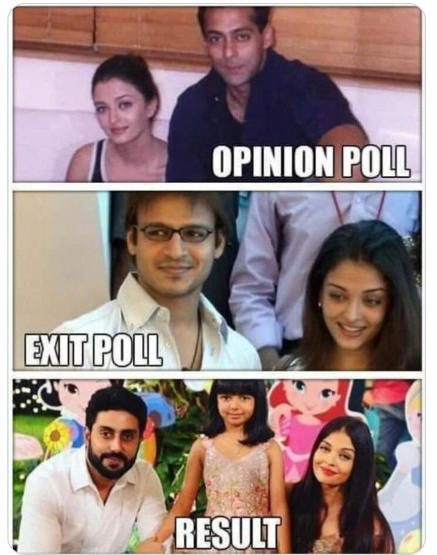 PunjabKesari