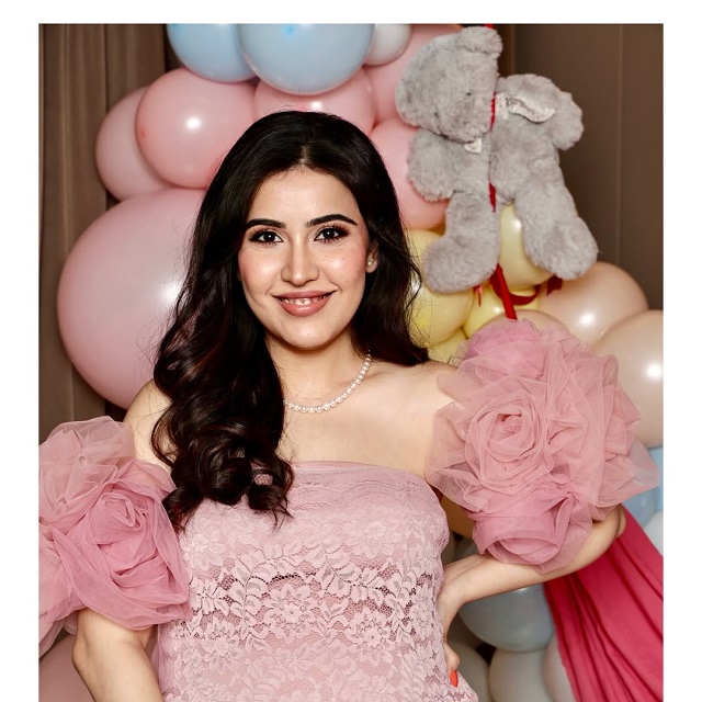 PunjabKesari