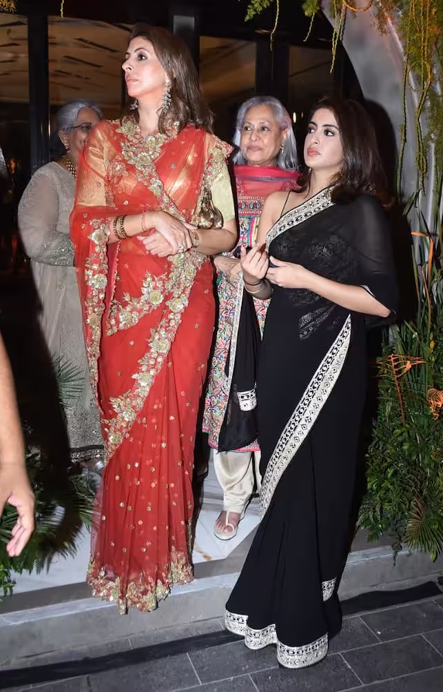PunjabKesari