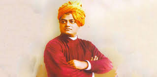 Swami Vivekananda Quotes