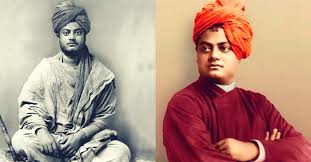 Swami Vivekananda Quotes