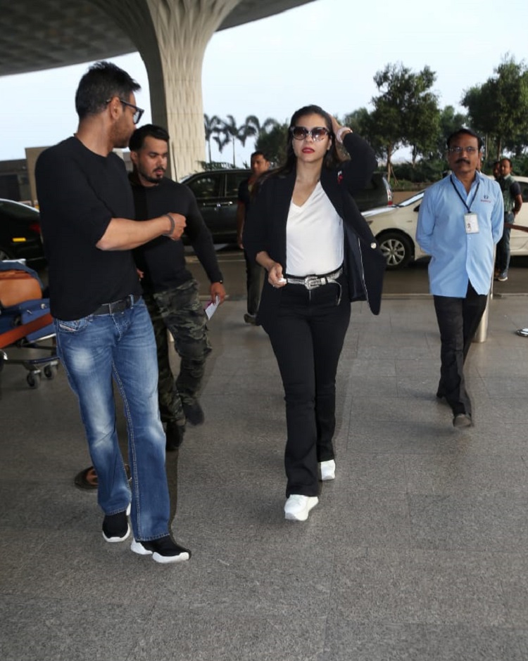 Bollywood Tadka,kajol image, kajol photo, kajol pictures,ajay devgn image, ajay devgn photo,ajay devgn pictures