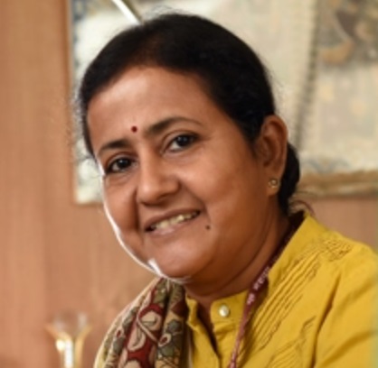 PunjabKesari