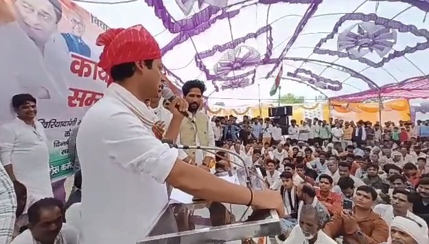 PunjabKesari