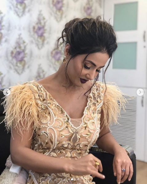 Bollywood Tadka