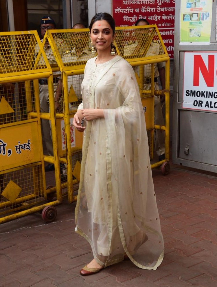 PunjabKesari,Deepika Padukone images, Deepika Padukone photos, Deepika Padukone pictures