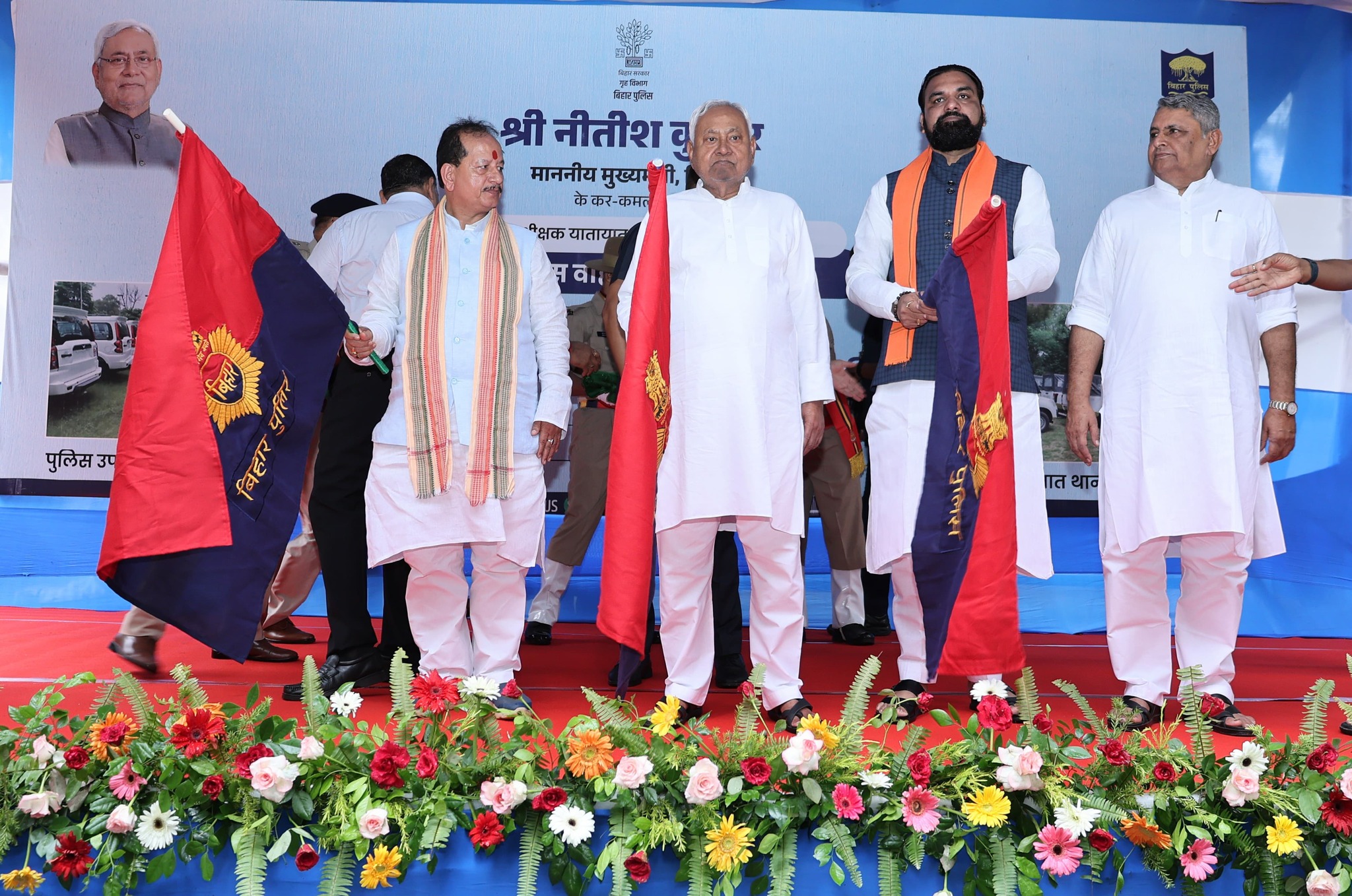 PunjabKesari