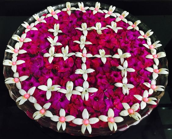 PunjabKesari,rangoli designs images, Rangoli Design for Diwali,diwali rangoli images,ragolis photo,rangoli pic,रंगोली फोटो, रंगोली इमेज , दिवाली रंगोली