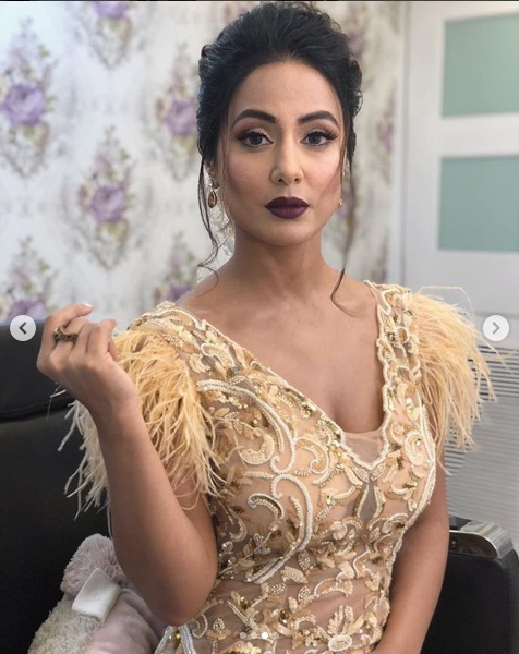 Bollywood Tadka