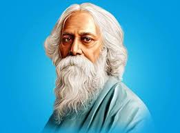 PunjabKesari Rabindranath Tagore Story