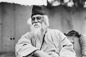 PunjabKesari Rabindranath Tagore Story
