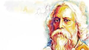 PunjabKesari Rabindranath Tagore Story