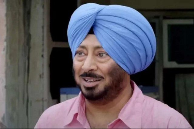 PunjabKesari