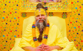 PunjabKesari Premanand Maharaj Pravachan