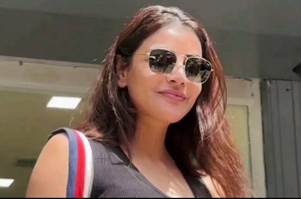 PunjabKesari