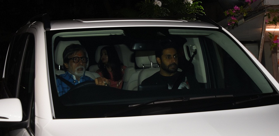 Bollywood Tadka, महीप कपूर इमेज, महीप कपूर फोटो, महीप कपूर पिक्चर, संजय कपूर इमेज, संजय कपूर फोटो, संजय कपूर पिक्चर, बर्थडे पार्टी इमेज, बर्थडे पार्टी फोटो, बर्थडे पार्टी पिक्चर, अमिताभ बच्चन इमेज, अमिताभ बच्चन फोटो, अमिताभ बच्चन पिक्चर, मलाइका अरोड़ा इमेज, मलाइका अरोड़ा फोटो, मलाइका अरोड़ा पिक्चर, अर्जुन कपूर इमेज, अर्जुन कपूर फोटो, अर्जुन कपूर पिक्चर