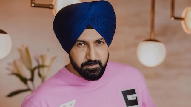 PunjabKesari