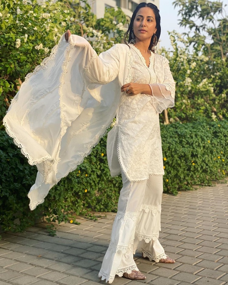 Bollywood Tadka