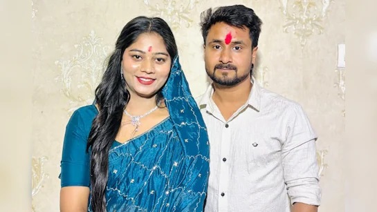 PunjabKesari