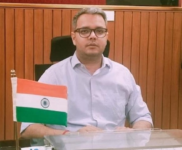PunjabKesari