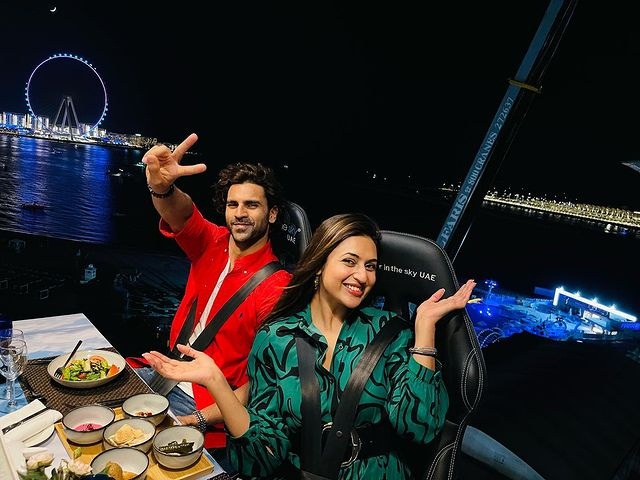 Bollywood Tadka