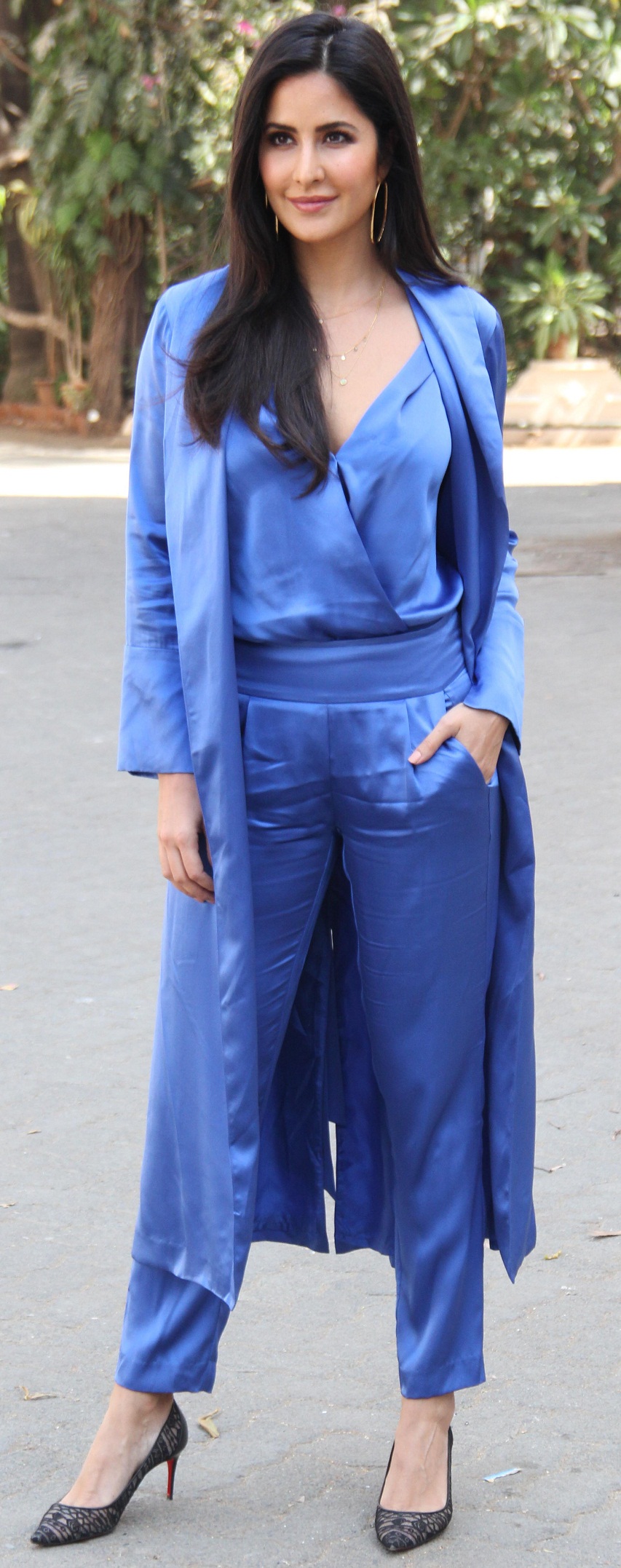 PunjabKesari, कैटरीना कैफ इमेज, कैटरीना कैफ फोटो, कैटरीना कैफ पिक्चर