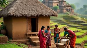 Himachal Pradesh Unique Traditions