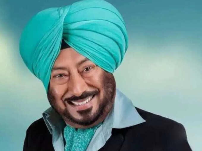 PunjabKesari