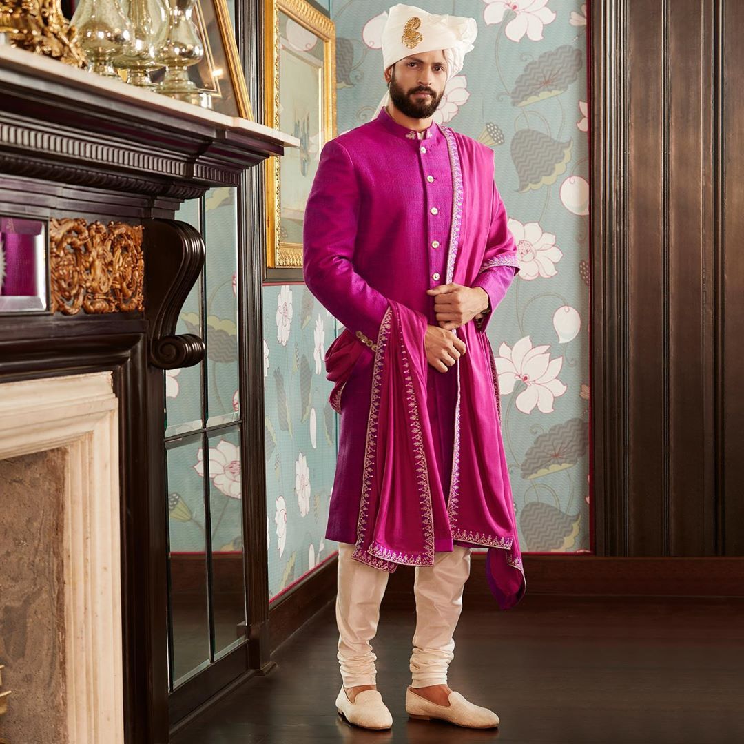 PunjabKesari