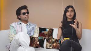 Chidiya web series story