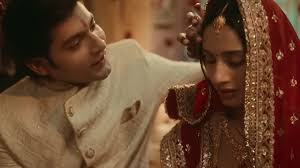 Chidiya web series story