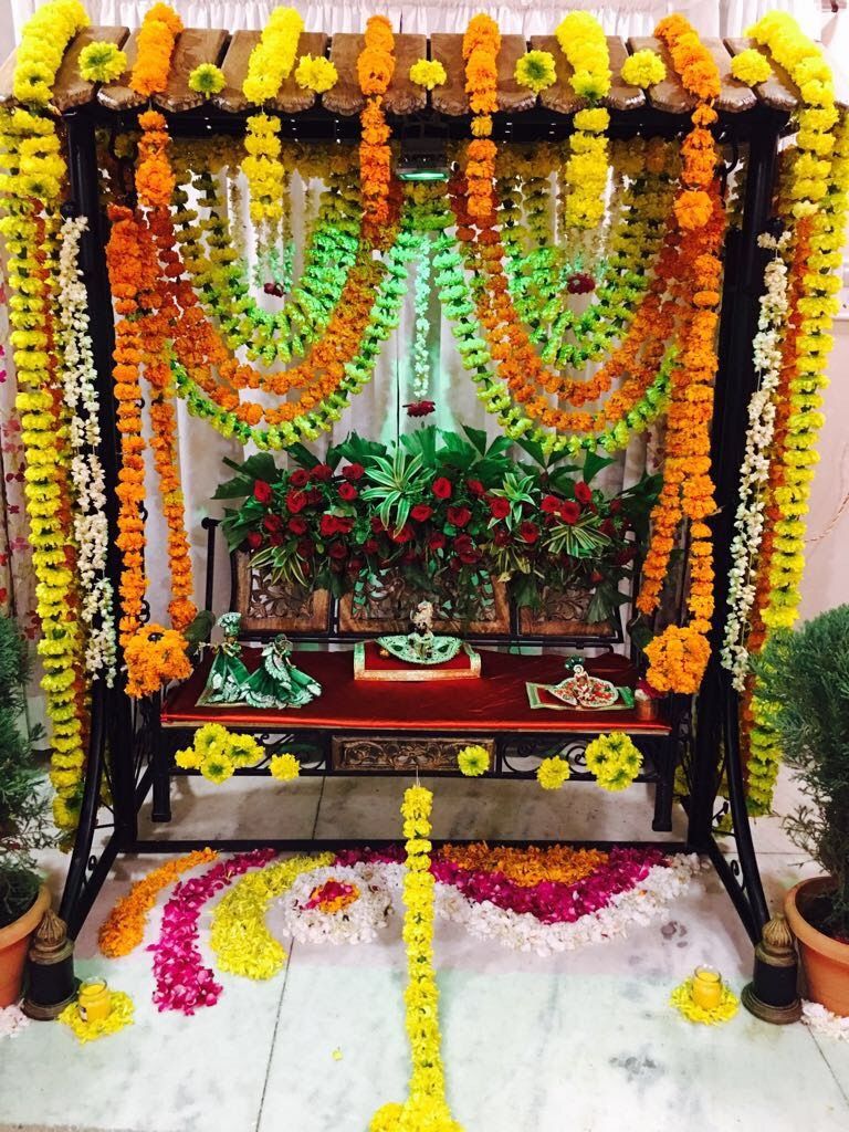 PunjabKesari, हैप्पी जन्माष्टमी, जन्माष्टमी इमेज,जन्माष्टमी फोटो , Janmashtami image