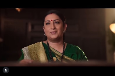 PunjabKesari