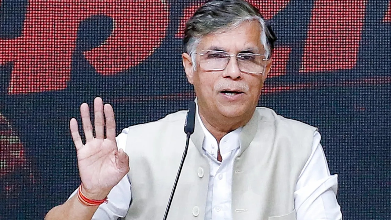 PunjabKesari